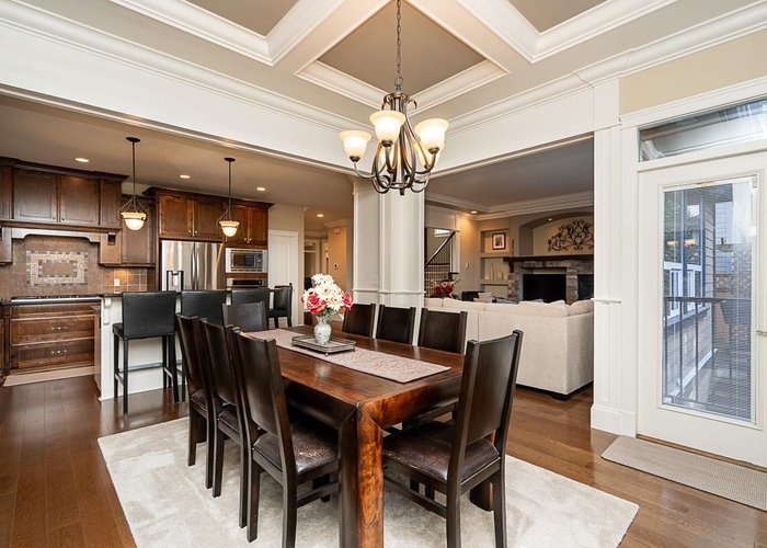 2513 164 Street, Surrey, BC V3S 0E2 |  Photo 50