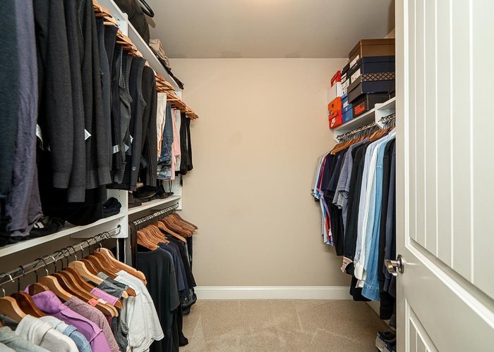 2513 164 Street, Surrey, BC V3S 0E2 |  Photo 57
