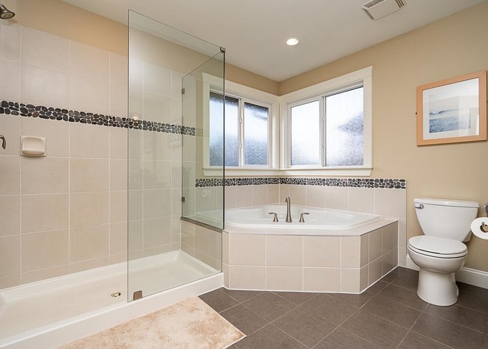 2513 164 Street, Surrey, BC V3S 0E2 |  Photo 59