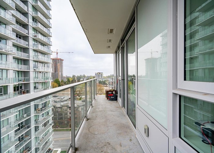 1310 - 13428 105 Avenue, Surrey, BC V3T 0S6 |  Photo 62