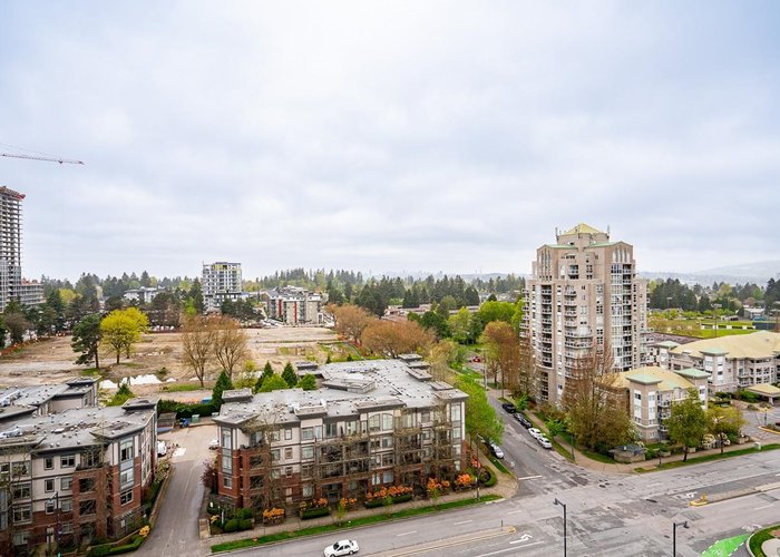 1310 - 13428 105 Avenue, Surrey, BC V3T 0S6 |  Photo 63