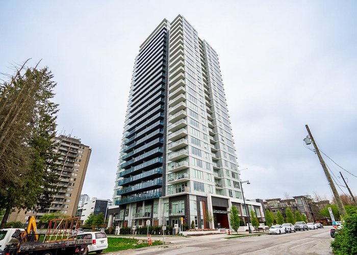 1310 - 13428 105 Avenue, Surrey, BC V3T 0S6 |  Photo 73