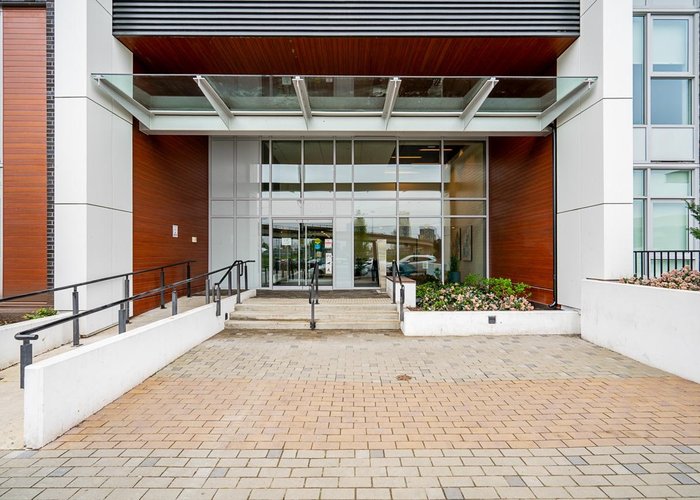 1310 - 13428 105 Avenue, Surrey, BC V3T 0S6 |  Photo 75