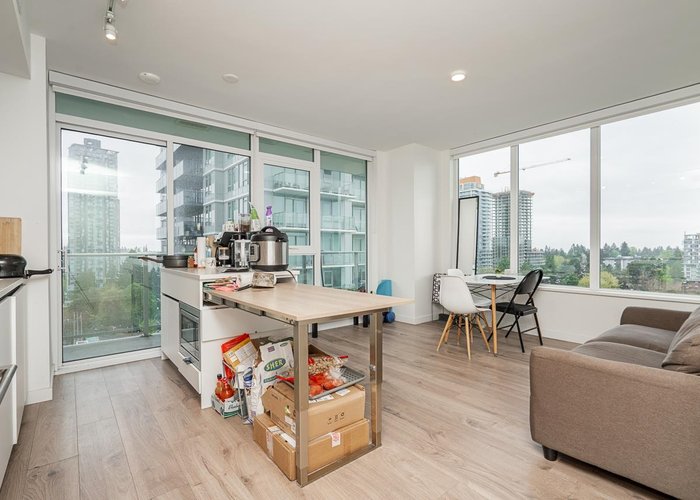 1310 - 13428 105 Avenue, Surrey, BC V3T 0S6 |  Photo 44