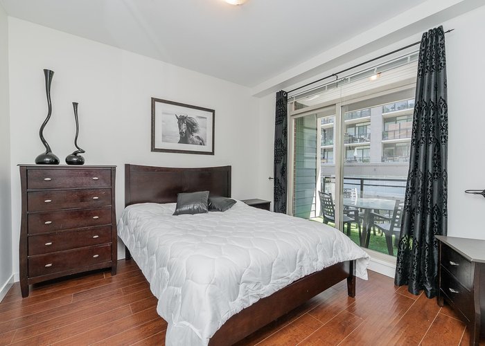 320 - 101 Morrissey Road, Port Moody, BC V3H 0E6 |  Photo 41