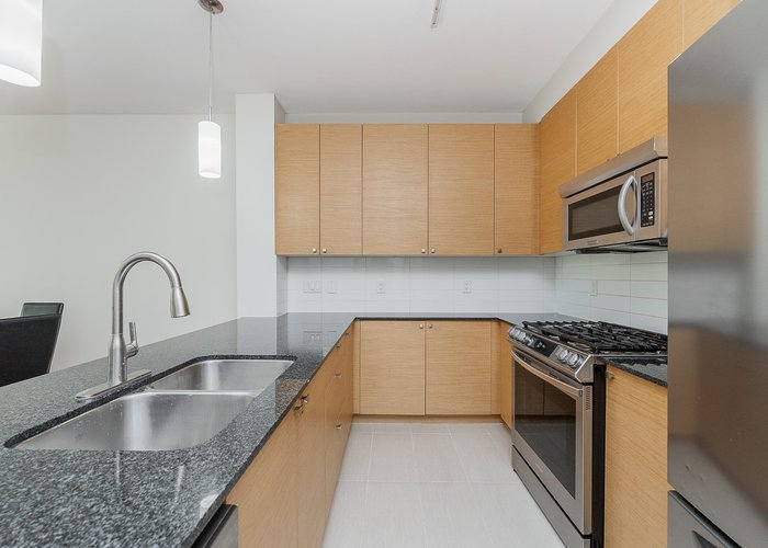 320 - 101 Morrissey Road, Port Moody, BC V3H 0E6 |  Photo 34