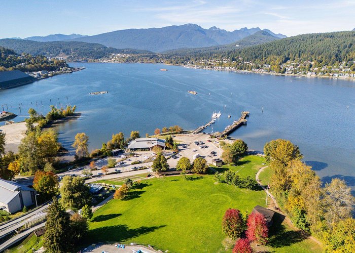 320 - 101 Morrissey Road, Port Moody, BC V3H 0E6 |  Photo 65