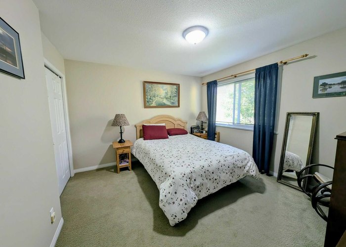 8 - 8590 Sunrise Drive, Chilliwack, BC V2R 3Z4 |  Photo 24