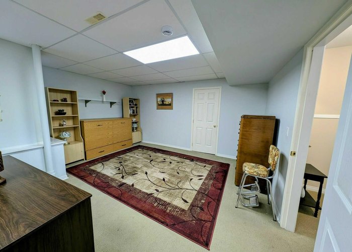 8 - 8590 Sunrise Drive, Chilliwack, BC V2R 3Z4 |  Photo 25