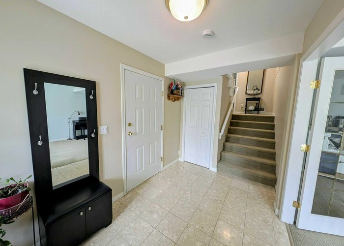 8 - 8590 Sunrise Drive, Chilliwack, BC V2R 3Z4 |  Photo 28
