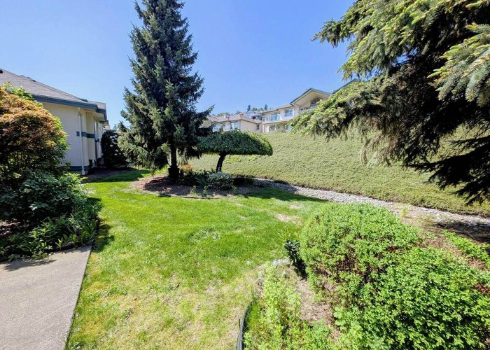 8 - 8590 Sunrise Drive, Chilliwack, BC V2R 3Z4 |  Photo 33