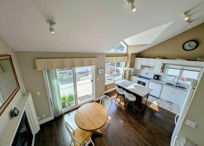 8 - 8590 Sunrise Drive, Chilliwack, BC V2R 3Z4 |  Photo 17