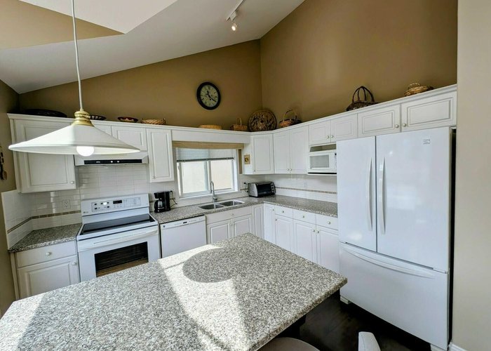 8 - 8590 Sunrise Drive, Chilliwack, BC V2R 3Z4 |  Photo 19