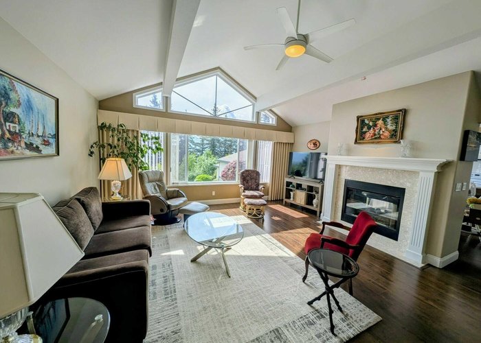 8 - 8590 Sunrise Drive, Chilliwack, BC V2R 3Z4 |  Photo 20