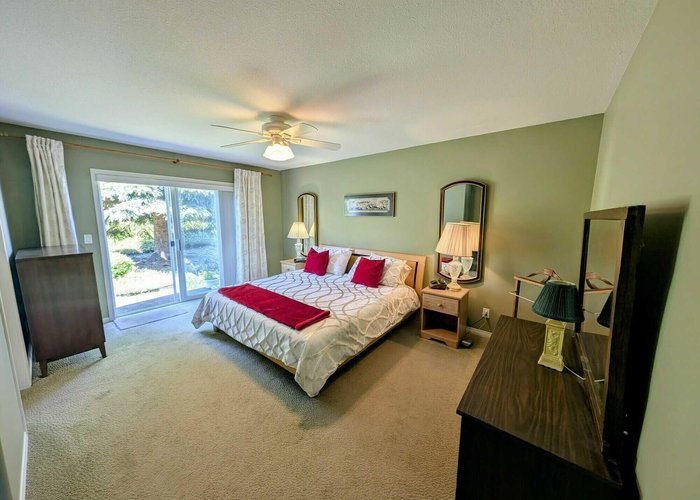 8 - 8590 Sunrise Drive, Chilliwack, BC V2R 3Z4 |  Photo 23
