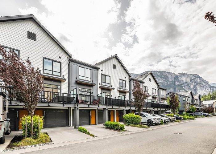 38036 Keel Way, Squamish, BC V8B 2A1 |  Photo 37