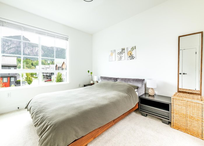 38036 Keel Way, Squamish, BC V8B 2A1 |  Photo 60