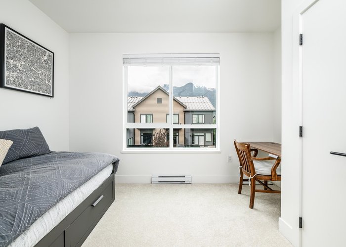 38036 Keel Way, Squamish, BC V8B 2A1 |  Photo 62