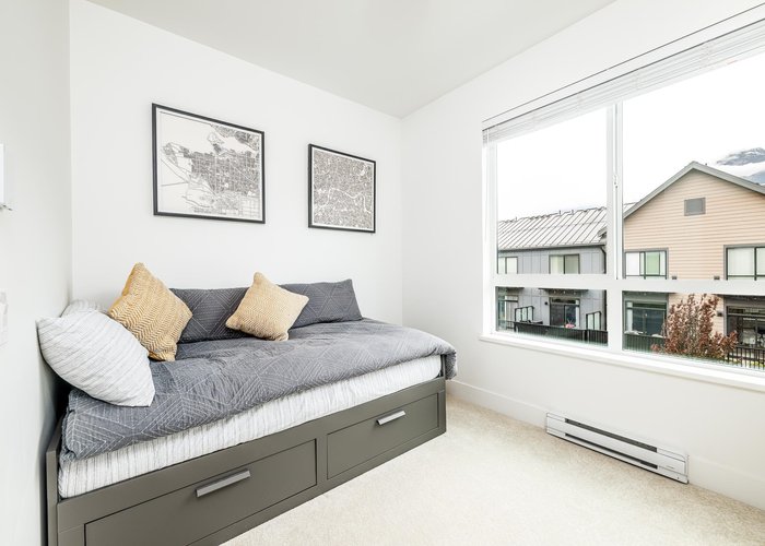 38036 Keel Way, Squamish, BC V8B 2A1 |  Photo 63