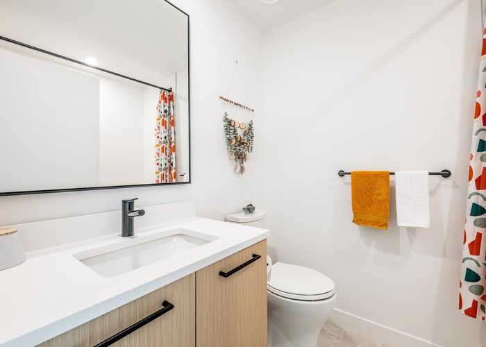 38036 Keel Way, Squamish, BC V8B 2A1 |  Photo 64