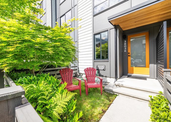 38036 Keel Way, Squamish, BC V8B 2A1 |  Photo 38