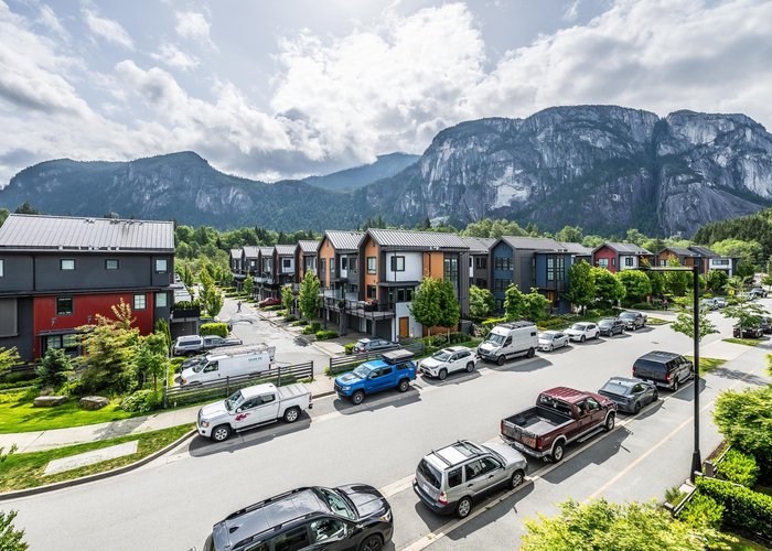 38036 Keel Way, Squamish, BC V8B 2A1 |  Photo 71