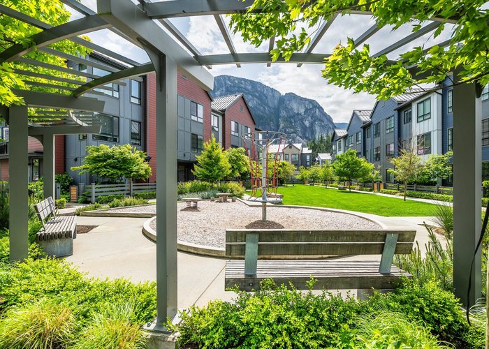 38036 Keel Way, Squamish, BC V8B 2A1 |  Photo 73
