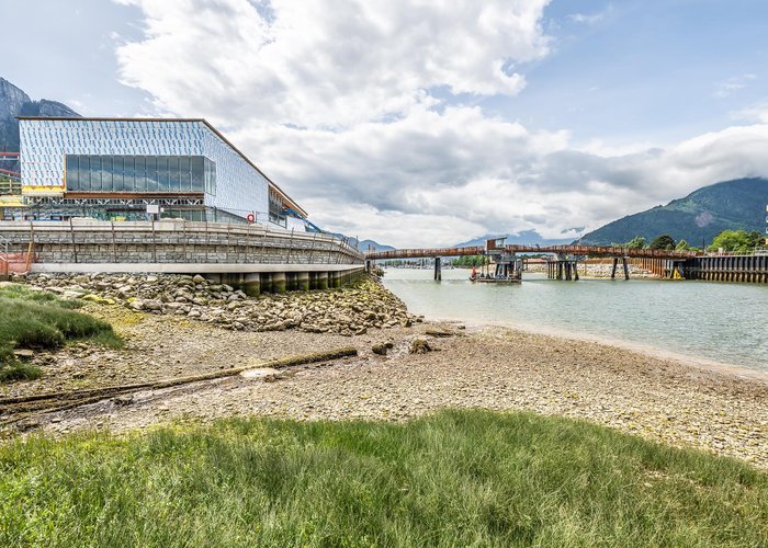 38036 Keel Way, Squamish, BC V8B 2A1 |  Photo 75