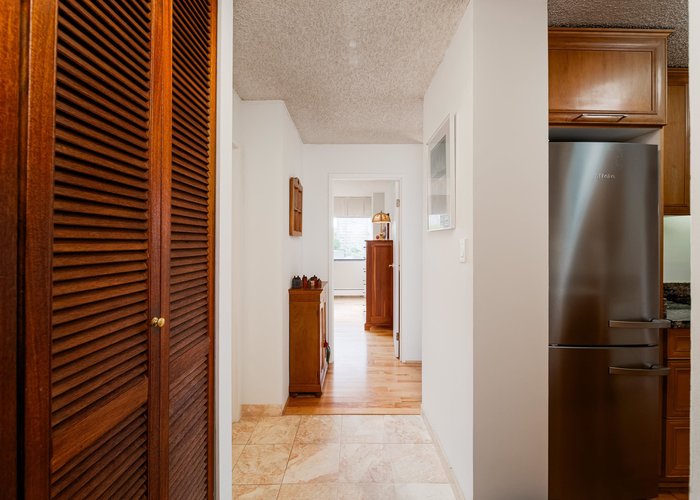 602 - 1816 Haro Street, Vancouver, BC V6G 2Y7 |  Photo 35
