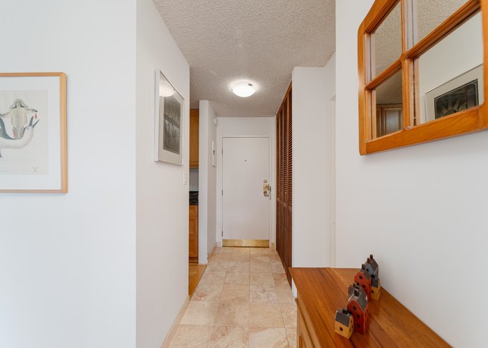 602 - 1816 Haro Street, Vancouver, BC V6G 2Y7 |  Photo 36