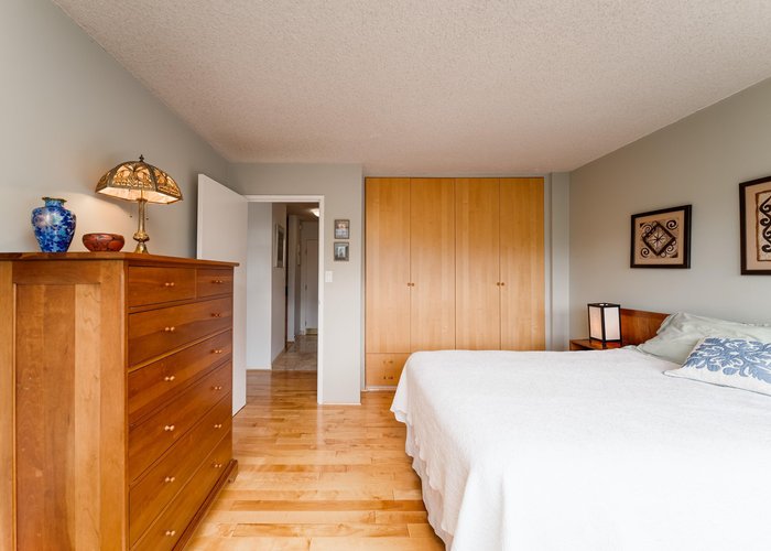 602 - 1816 Haro Street, Vancouver, BC V6G 2Y7 |  Photo 40