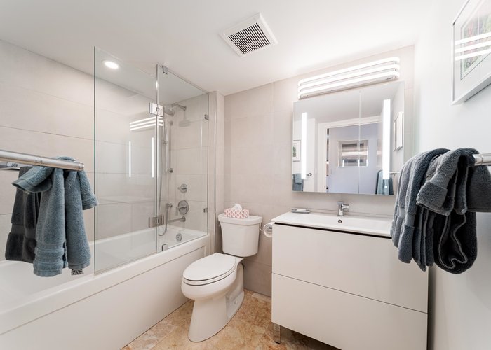 602 - 1816 Haro Street, Vancouver, BC V6G 2Y7 |  Photo 41