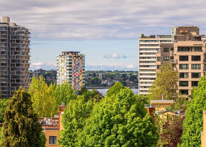 602 - 1816 Haro Street, Vancouver, BC V6G 2Y7 |  Photo 45