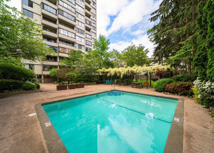 602 - 1816 Haro Street, Vancouver, BC V6G 2Y7 |  Photo 49