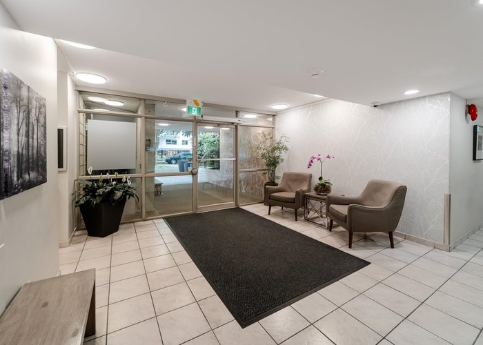 602 - 1816 Haro Street, Vancouver, BC V6G 2Y7 |  Photo 52