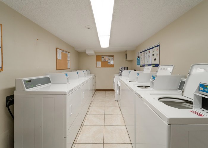602 - 1816 Haro Street, Vancouver, BC V6G 2Y7 |  Photo 53