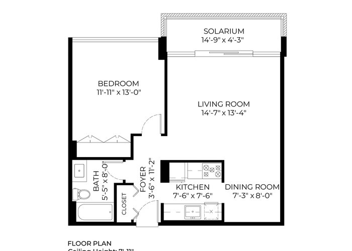602 - 1816 Haro Street, Vancouver, BC V6G 2Y7 |  Photo 55