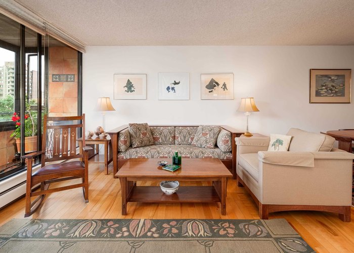 602 - 1816 Haro Street, Vancouver, BC V6G 2Y7 |  Photo 29