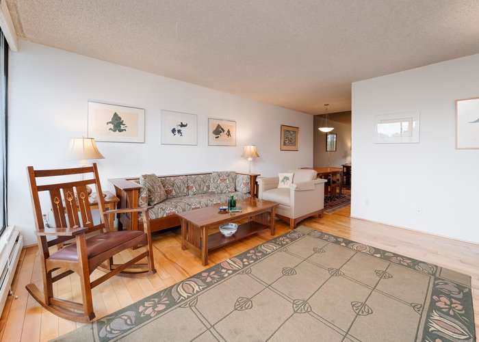 602 - 1816 Haro Street, Vancouver, BC V6G 2Y7 |  Photo 30
