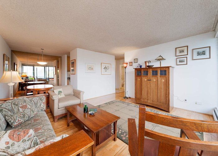 602 - 1816 Haro Street, Vancouver, BC V6G 2Y7 |  Photo 31