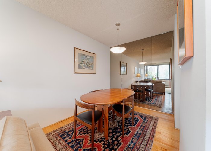 602 - 1816 Haro Street, Vancouver, BC V6G 2Y7 |  Photo 32