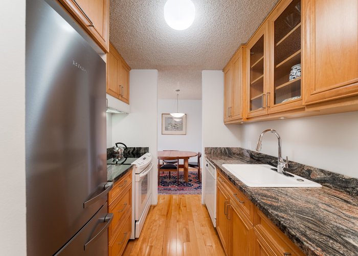 602 - 1816 Haro Street, Vancouver, BC V6G 2Y7 |  Photo 33