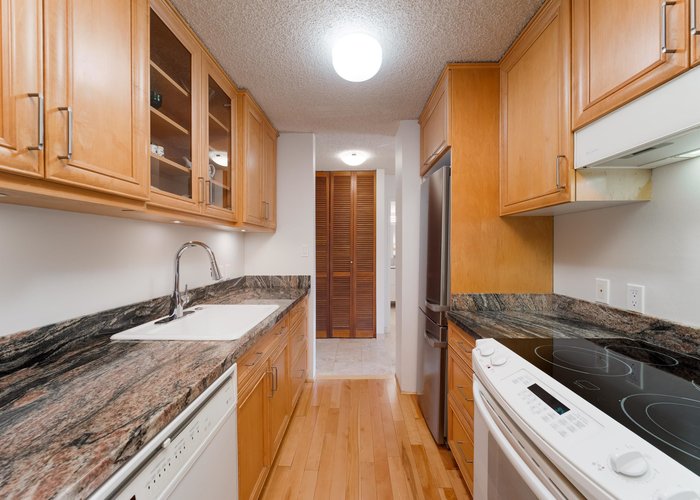 602 - 1816 Haro Street, Vancouver, BC V6G 2Y7 |  Photo 34