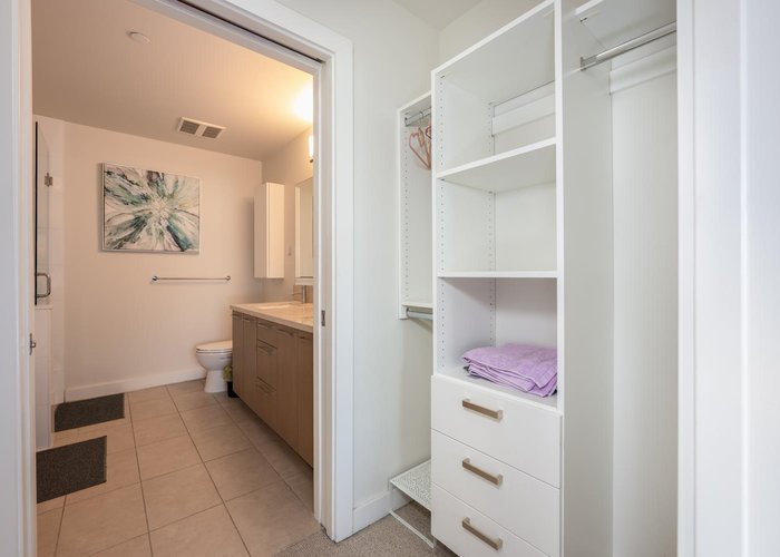 127 - 5311 Cedarbridge Way, Richmond, BC V6X 0M3 |  Photo 31