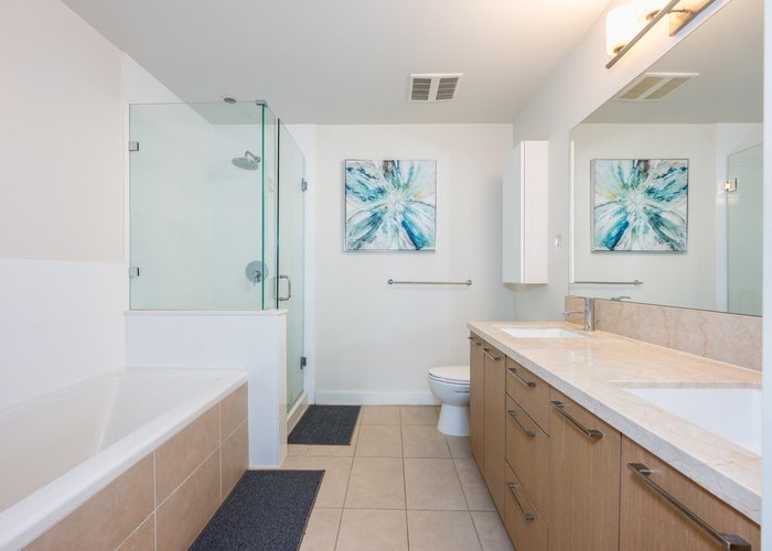 127 - 5311 Cedarbridge Way, Richmond, BC V6X 0M3 |  Photo 32