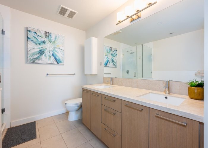 127 - 5311 Cedarbridge Way, Richmond, BC V6X 0M3 |  Photo 33