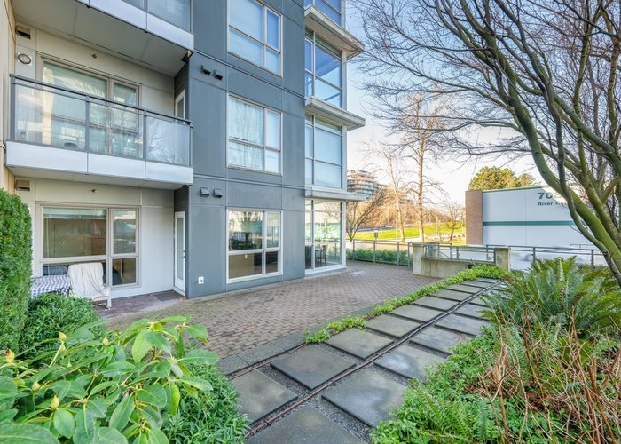 127 - 5311 Cedarbridge Way, Richmond, BC V6X 0M3 |  Photo 37