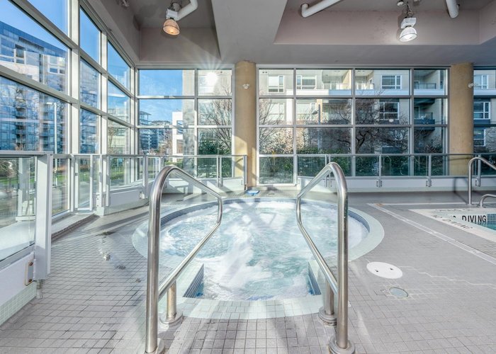 127 - 5311 Cedarbridge Way, Richmond, BC V6X 0M3 |  Photo 39