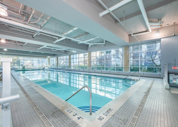 127 - 5311 Cedarbridge Way, Richmond, BC V6X 0M3 |  Photo 40