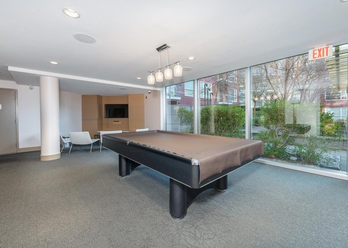 127 - 5311 Cedarbridge Way, Richmond, BC V6X 0M3 |  Photo 41
